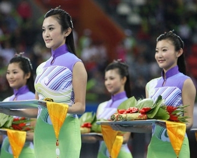 濟南茶具銷售中的商業(yè)美陳創(chuàng)意探索