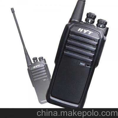 太原購買海能達全頻段對講機及圖片大全——山西捷迅通電子通訊設備指南