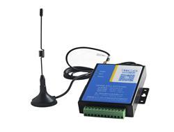 卓越通信，連接未來——記XX通訊設備企業(yè)