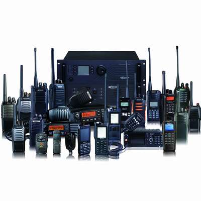 云南閩海通訊設(shè)備 連接未來(lái)的通訊技術(shù)先鋒