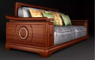 華誼家具 溫情企業(yè)的大方略