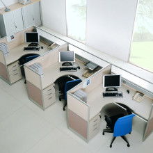 北京格藍特家具公司 專業(yè)配套產(chǎn)品與零部件銷售服務