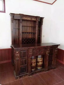 文登義烏小商品批發市場家具城促銷活動火熱啟動，家居用品銷售迎來新高潮