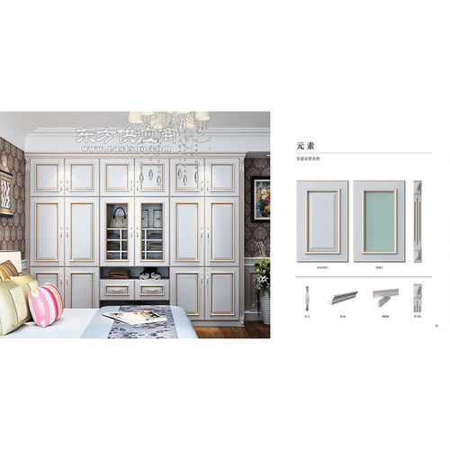 專業(yè)定制，品質(zhì)生活——垚森木業(yè)為您打造專屬家居空間